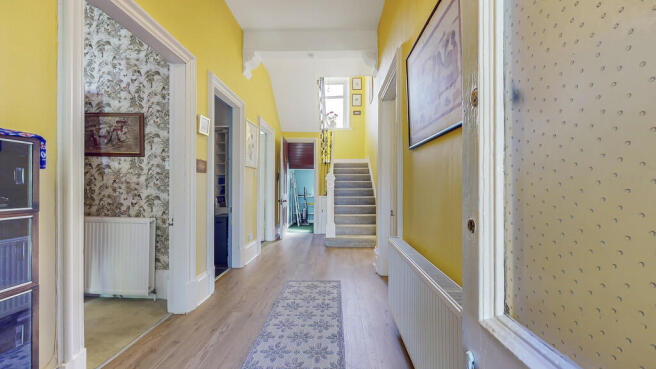 60-print-Hillcres...