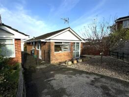 11, Burnham Close, Weston-super-mare BS24 9LE