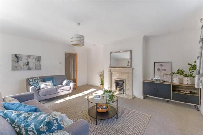14, Church Street, Beckington, Frome, Somerset, BA11 photo 4