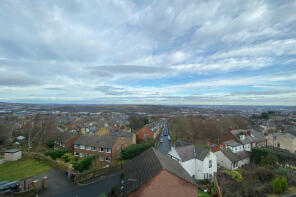170, Heavygate Road, Sheffield S10 1PJ