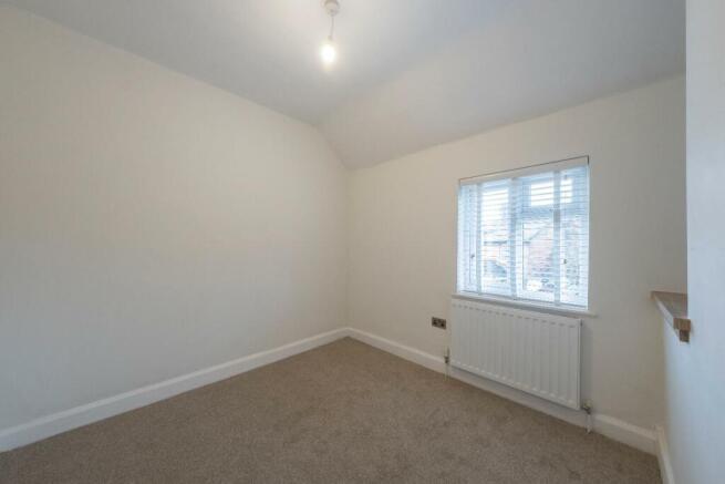 32 Nantwich Road-2-017.JPG
