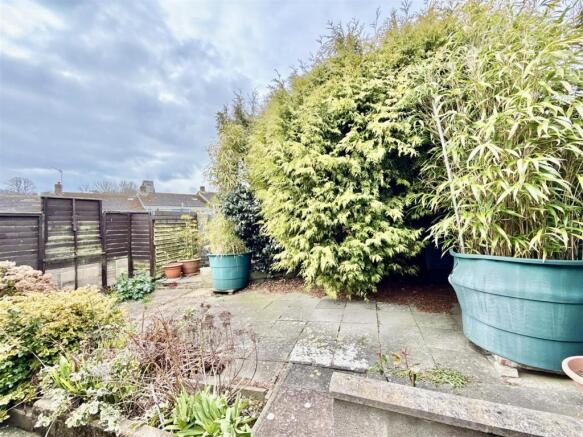 Rear  Garden.jpeg
