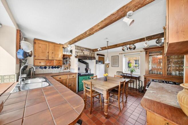 3 bed End of Terrace for sale Image 7