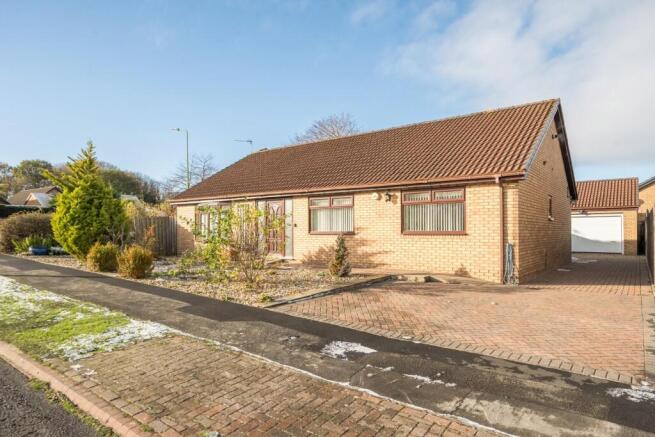 3-bed detached on Low Green, Newton Aycliffe, £385,000