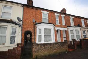 20, Maryville Road, Bedford MK42 9PX