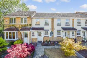 12, Gooch Close, Maidstone ME16 0GE