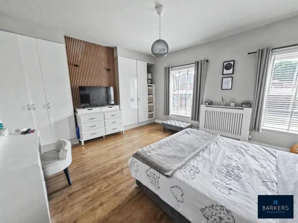 2 bed Terraced for sale Image 7