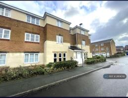 1, Cravenwood, Ashton-under-lyne OL6 8AX