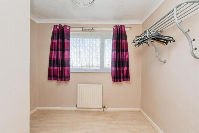 3 bed End of Terrace for sale Image 11