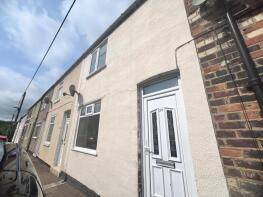 20, Dundas Street, Saltburn-by-the-sea TS13 4RD
