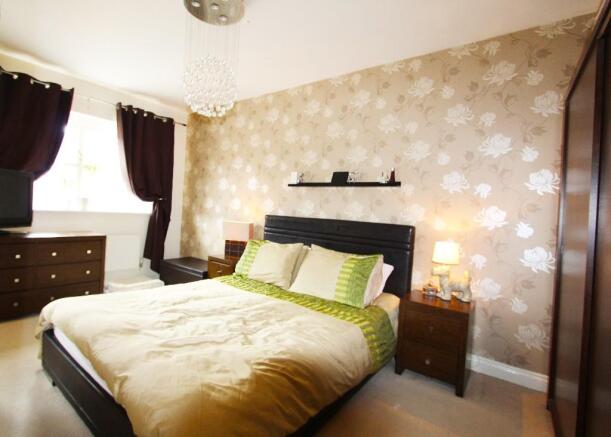 Bedroom1