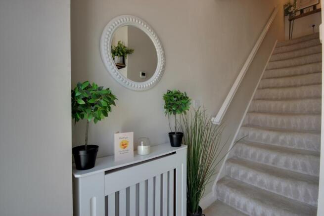 3 bed Terraced for sale Image 6