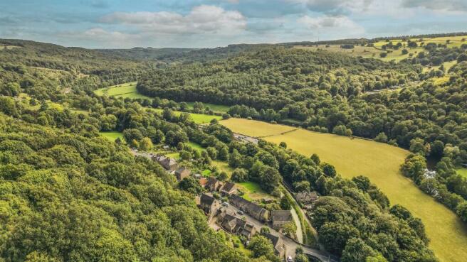 DJI_0226_HDR.jpg