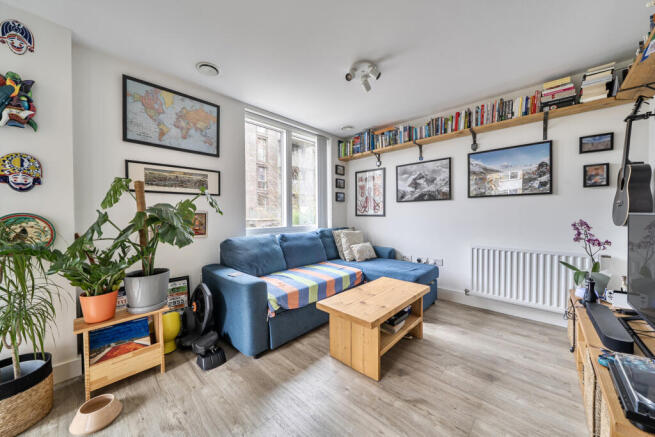 1425701-20-69b2b1...