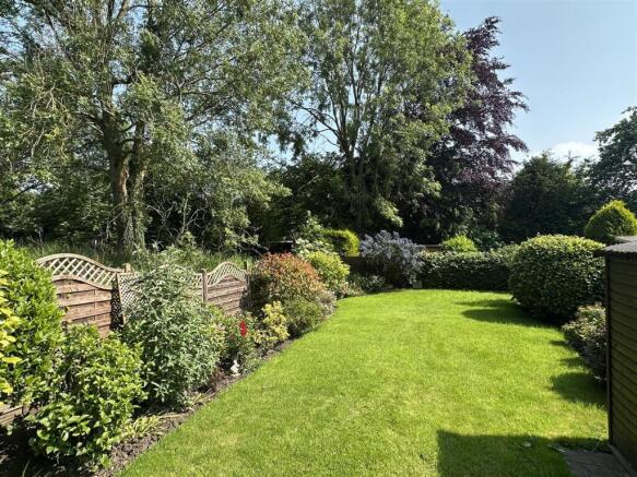 Luke Miller & Associates