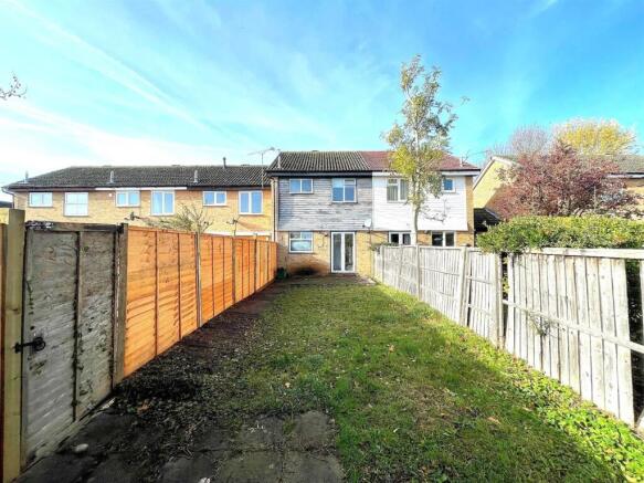 Rear Garden 3.jpg