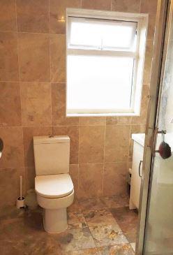 property-image-805655.jpg