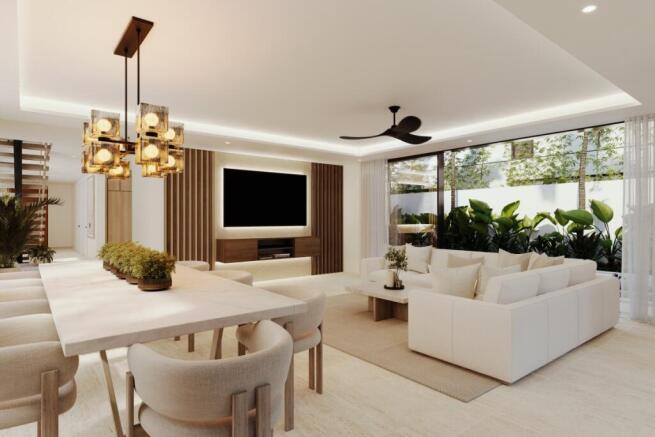 Callidora_Villa_Living_Dining_Room.jpg