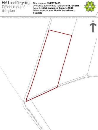 Land at Paddock Farm.PNG