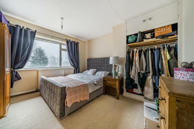 Photos