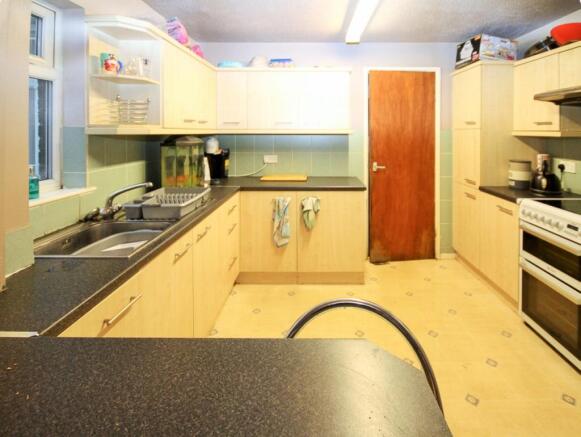 room image 2