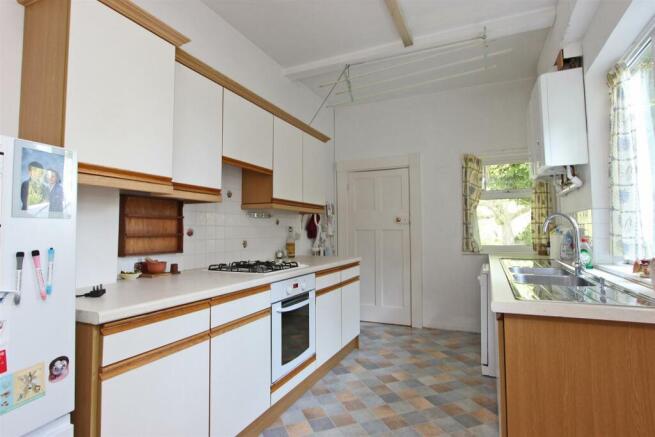 Photo 17