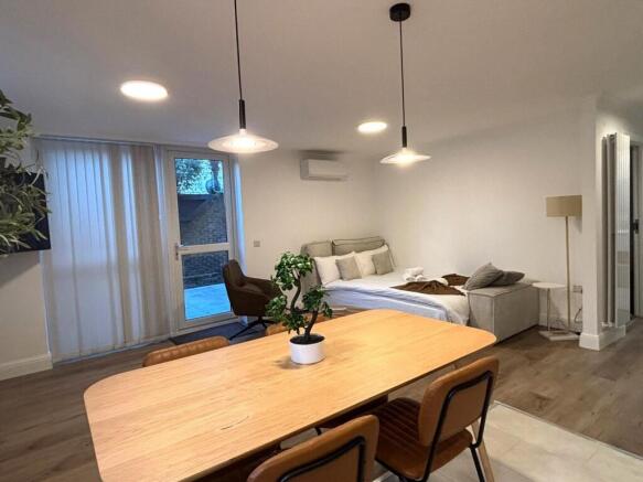 IMG-20250108-WA0005.jpg