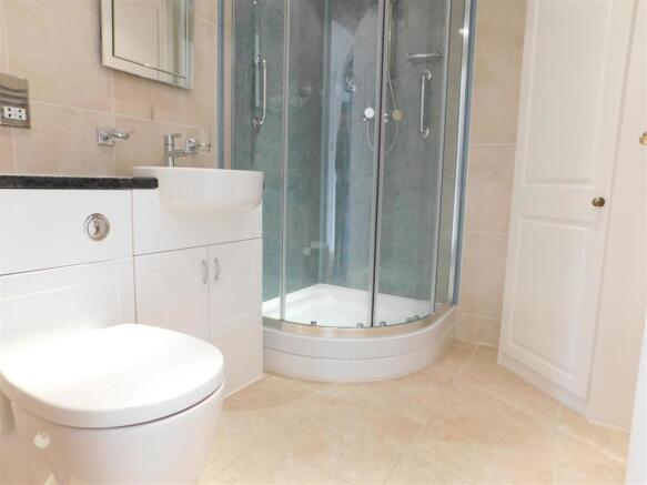 shower room.JPG