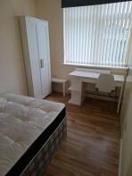 47, Radley Road, Fishponds, Bristol BS16 3TG
