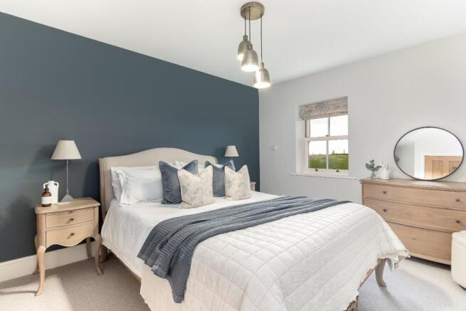 Bedroom 1 - A.jpg