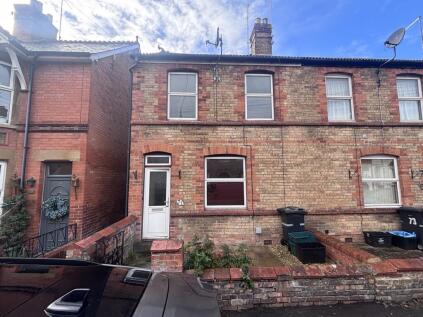 Beer Street, Yeovil, Somerset, BA20 2AE