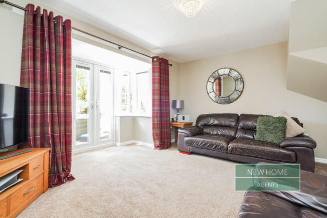 4 bed End of Terrace for sale Image 7