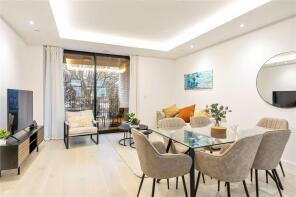 Flat 2, Lucent House, Maury Road, Hackney, London N16 7BA