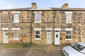 36, Brackenhill, Ackworth, Pontefract WF7 7BG