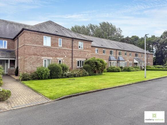 2 bed Apartment for sale Image 12