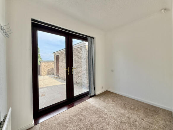 2 bed Detached Bungalow for sale Image 8