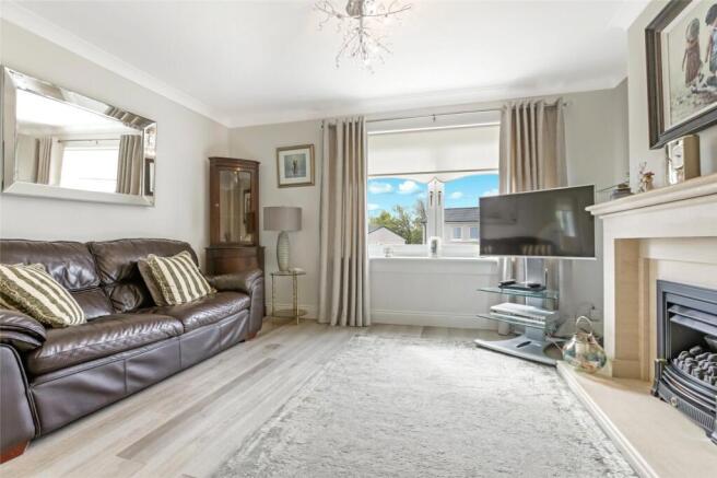 Windhill Road, Mansewood, Glasgow, G43 photo 4