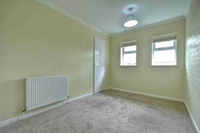 3 bed Terraced to rent Image 7