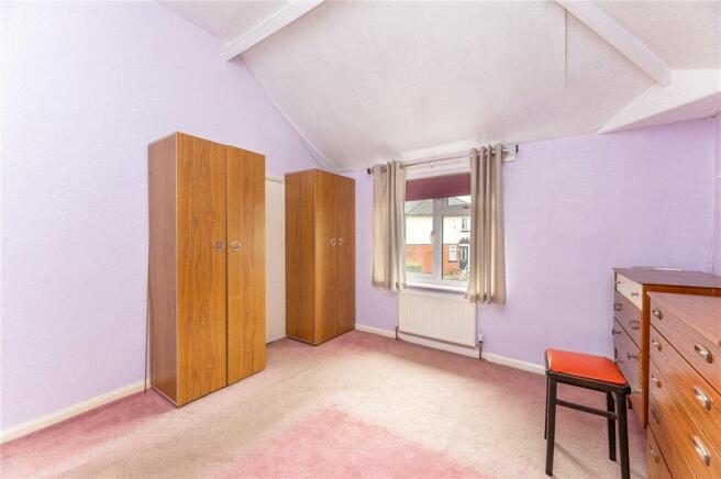 3 bed End of Terrace for sale Image 10