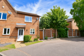 4, Scotney Close, Northampton NN4 0WD