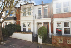 14, Retreat Road, Westcliff-on-sea SS0 7NN