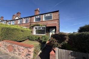 2, Place Road, Altrincham WA14 4HH