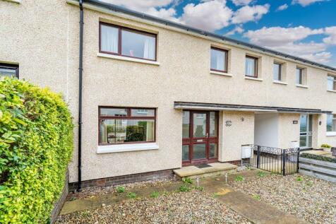 11 Hill Place, Dalkeith, EH22 5QD