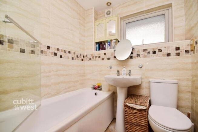 user_edited_photo...