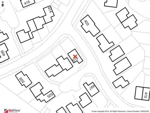 Property Plan