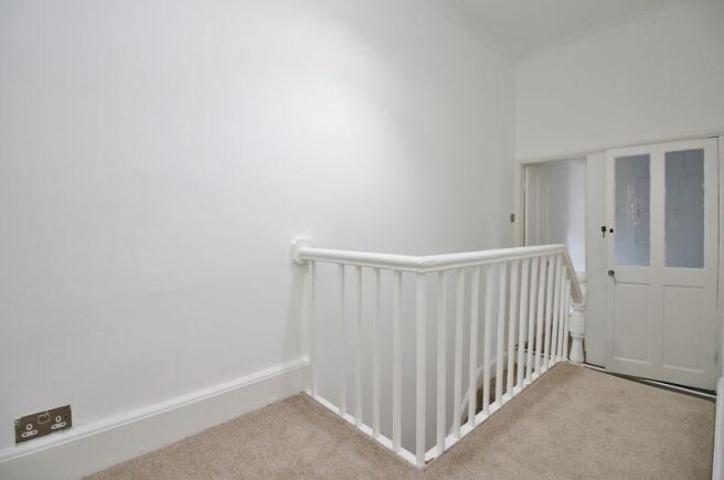 First Floor La...