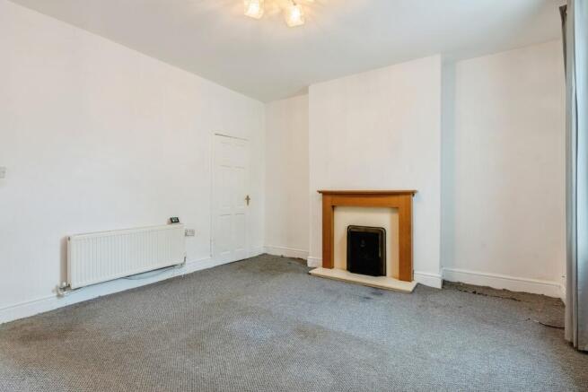 3 bed End of Terrace for sale Image 5