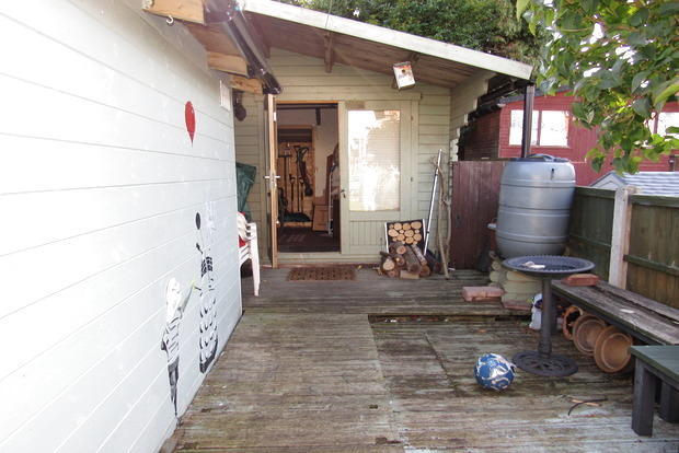 Photo 24