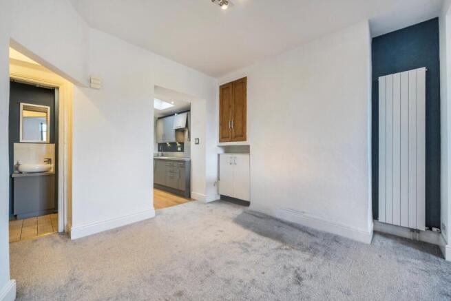 4 bed End of Terrace for sale Image 8
