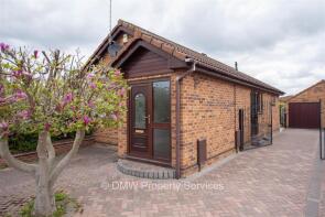 1, East View, Nottingham NG2 7QN